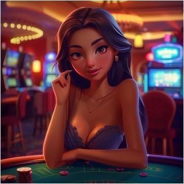 Aksi esports dan taruhan terbaru pada turnamen populer