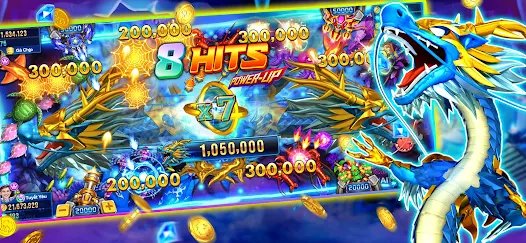 Tayangan pertandingan virtual sports dipantau secara live