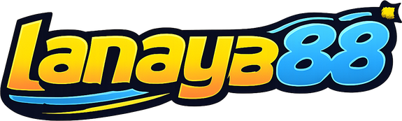 Logo lanaya88